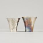 1779&nbsp;8186&nbsp;Prispokaler